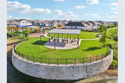 2309 Oscar Eli Place, Round Rock, TX 78665 - Photo 9