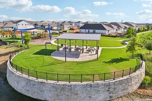 2309 Oscar Eli Pl, Round Rock, TX 78665 - Photo 9