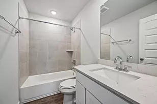 2309 Oscar Eli Pl, Round Rock, TX 78665 - Photo 17