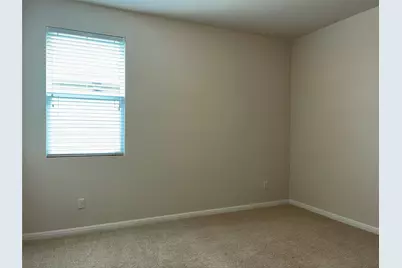 200 Monteforte Road, Hutto, TX 78634 - Photo 11