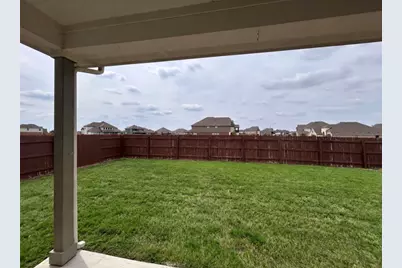 200 Monteforte Road, Hutto, TX 78634 - Photo 19