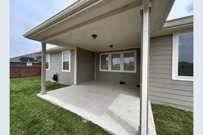 200 Monteforte Road, Hutto, TX 78634 - Photo 17