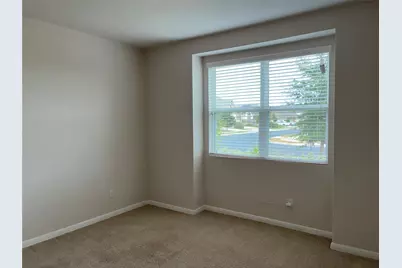 200 Monteforte Road, Hutto, TX 78634 - Photo 9