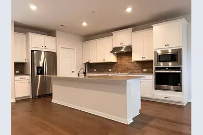200 Monteforte Road, Hutto, TX 78634 - Photo 5