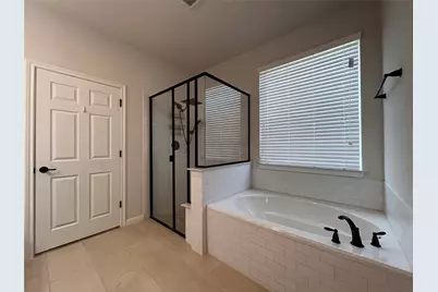 200 Monteforte Road, Hutto, TX 78634 - Photo 13