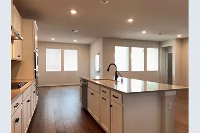 200 Monteforte Road, Hutto, TX 78634 - Photo 7