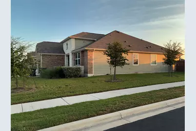 200 Monteforte Road, Hutto, TX 78634 - Photo 21