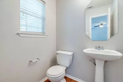 1507 Davis Mountain Loop, Cedar Park, TX 78613 - Photo 9