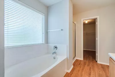 1507 Davis Mountain Loop, Cedar Park, TX 78613 - Photo 17