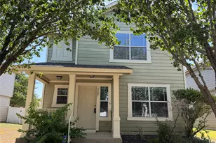 1507 Davis Mountain Loop, Cedar Park, TX 78613 - Photo 3