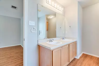 1507 Davis Mountain Loop, Cedar Park, TX 78613 - Photo 15