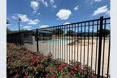 1507 Davis Mountain Loop, Cedar Park, TX 78613 - Photo 29