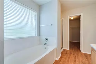 1507 Davis Mountain Loop, Cedar Park, TX 78613 - Photo 19