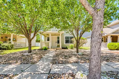 1507 Davis Mountain Loop, Cedar Park, TX 78613 - Photo 1