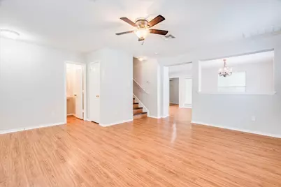1507 Davis Mountain Loop, Cedar Park, TX 78613 - Photo 7