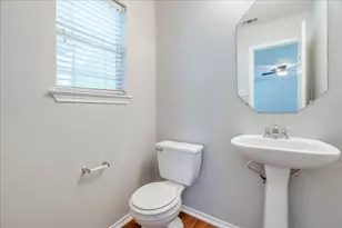 1507 Davis Mountain Loop, Cedar Park, TX 78613 - Photo 11