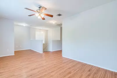 1507 Davis Mountain Loop, Cedar Park, TX 78613 - Photo 11