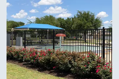 1507 Davis Mountain Loop, Cedar Park, TX 78613 - Photo 27