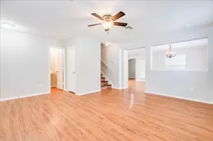 1507 Davis Mountain Loop, Cedar Park, TX 78613 - Photo 9