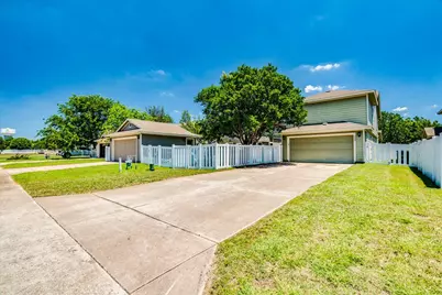 1507 Davis Mountain Loop, Cedar Park, TX 78613 - Photo 25