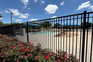 1507 Davis Mountain Loop, Cedar Park, TX 78613 - Photo 31