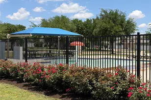 1507 Davis Mountain Loop, Cedar Park, TX 78613 - Photo 29