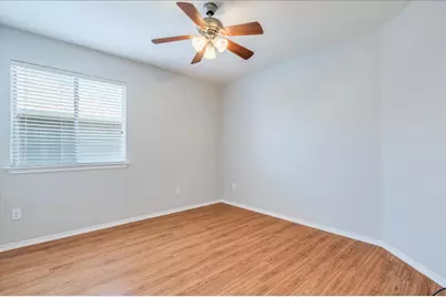 1507 Davis Mountain Loop, Cedar Park, TX 78613 - Photo 21