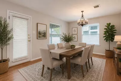 1507 Davis Mountain Loop, Cedar Park, TX 78613 - Photo 5