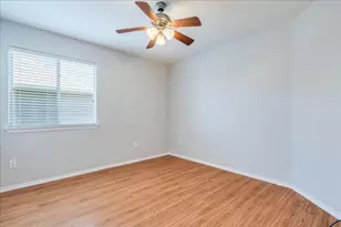 1507 Davis Mountain Loop, Cedar Park, TX 78613 - Photo 23