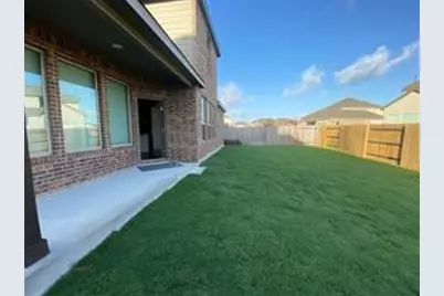 19424 Levels Trail, Pflugerville, TX 78660 - Photo 27