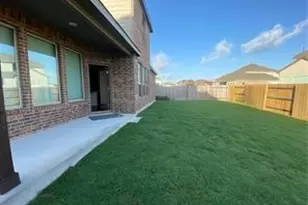 19424 Levels Trail, Pflugerville, TX 78660 - Photo 27