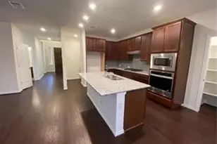 19424 Levels Trail, Pflugerville, TX 78660 - Photo 15