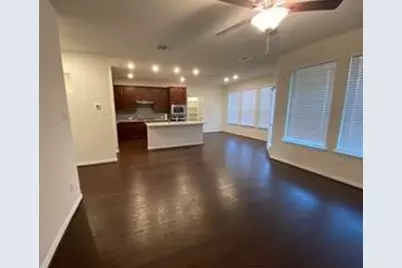 19424 Levels Trail, Pflugerville, TX 78660 - Photo 19