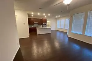 19424 Levels Trail, Pflugerville, TX 78660 - Photo 19