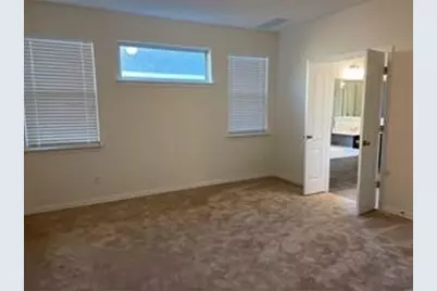 19424 Levels Trail, Pflugerville, TX 78660 - Photo 5