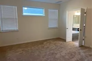19424 Levels Trail, Pflugerville, TX 78660 - Photo 5