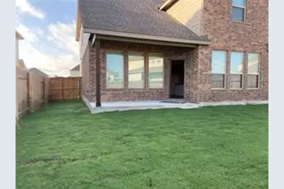19424 Levels Trail, Pflugerville, TX 78660 - Photo 29