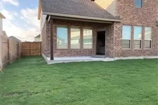19424 Levels Trail, Pflugerville, TX 78660 - Photo 29