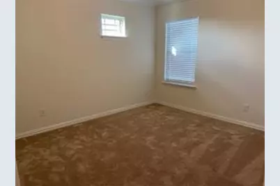 19424 Levels Trail, Pflugerville, TX 78660 - Photo 23