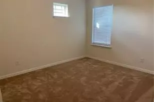 19424 Levels Trail, Pflugerville, TX 78660 - Photo 23