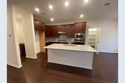 19424 Levels Trail, Pflugerville, TX 78660 - Photo 13