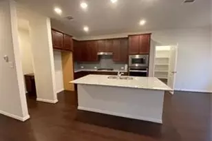 19424 Levels Trail, Pflugerville, TX 78660 - Photo 13