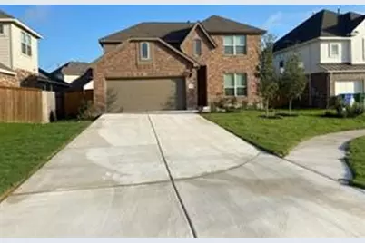 19424 Levels Trail, Pflugerville, TX 78660 - Photo 33
