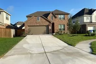 19424 Levels Trail, Pflugerville, TX 78660 - Photo 33