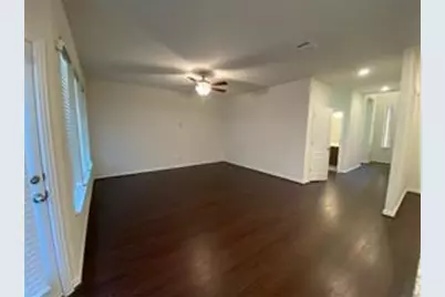 19424 Levels Trail, Pflugerville, TX 78660 - Photo 11