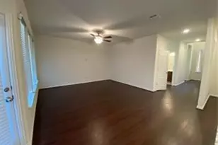 19424 Levels Trail, Pflugerville, TX 78660 - Photo 11