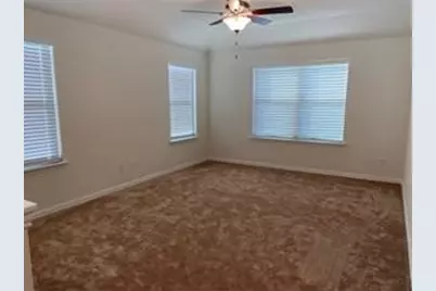 19424 Levels Trail, Pflugerville, TX 78660 - Photo 31