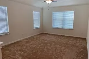 19424 Levels Trail, Pflugerville, TX 78660 - Photo 31