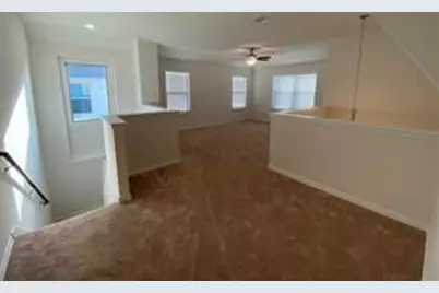 19424 Levels Trail, Pflugerville, TX 78660 - Photo 21
