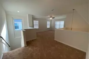 19424 Levels Trail, Pflugerville, TX 78660 - Photo 21